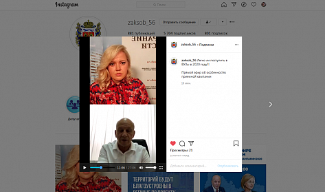 Легко ли поступить в вузы в этом году?